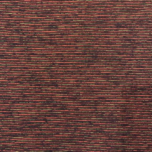 LULULEMON Mens Athletic Shirt - Picture 5 of 6